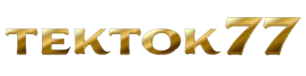 gol40.top